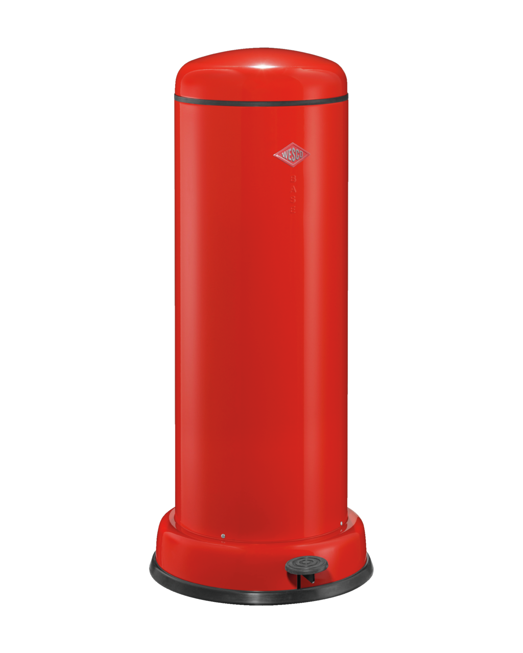 WESCO® Big Baseboy® 30