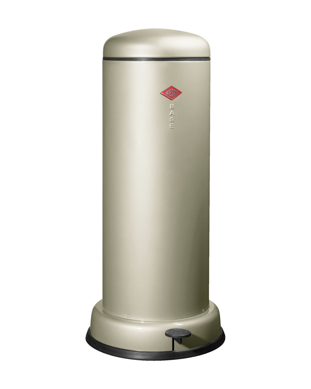 WESCO® Big Baseboy® 30