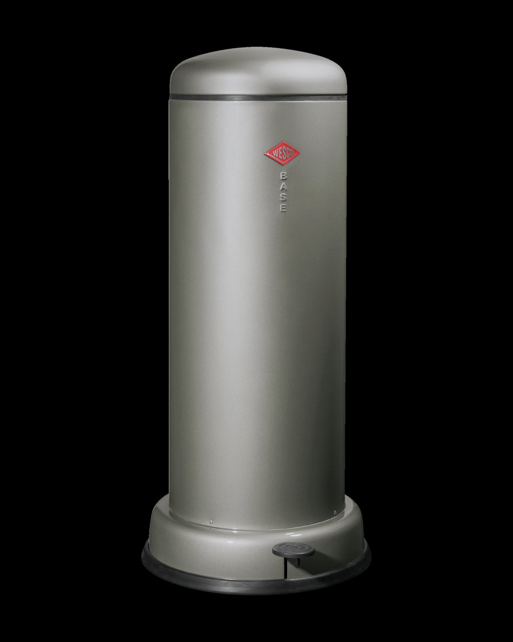 WESCO® Big Baseboy® 30