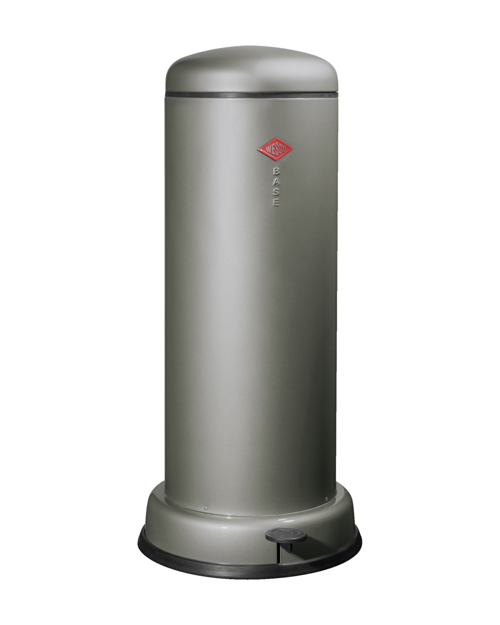 WESCO® Big Baseboy® 30