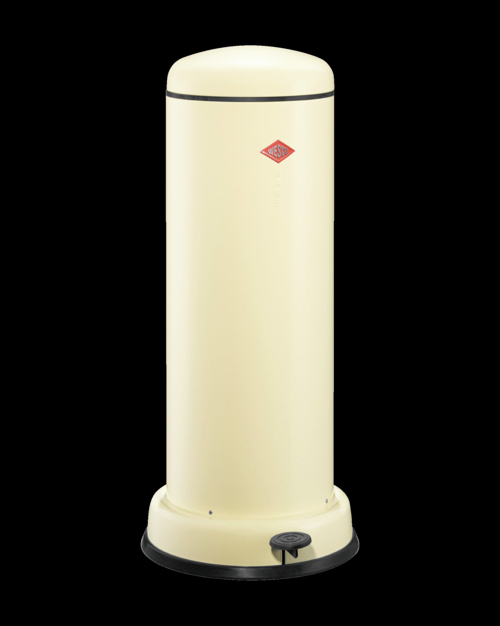 WESCO® Big Baseboy® 30