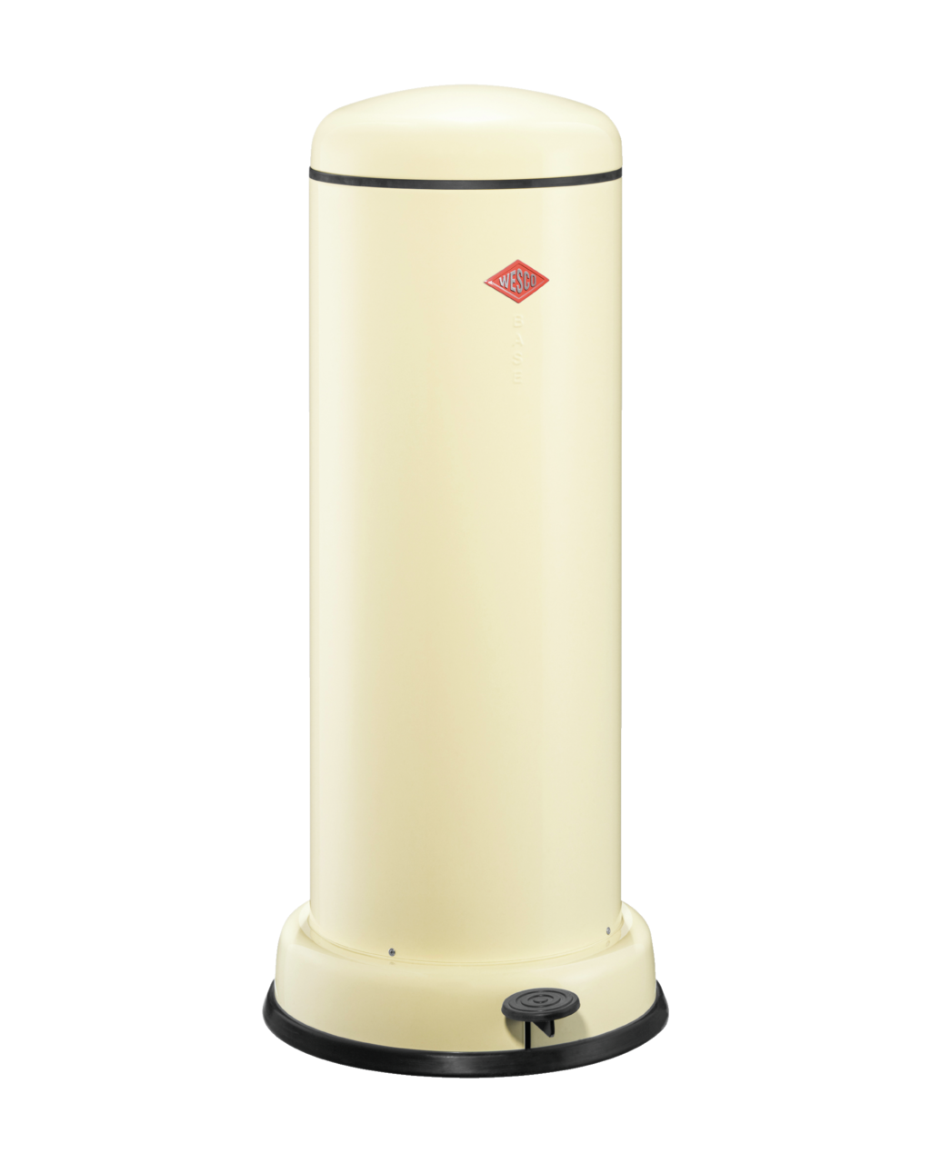 WESCO® Big Baseboy® 30