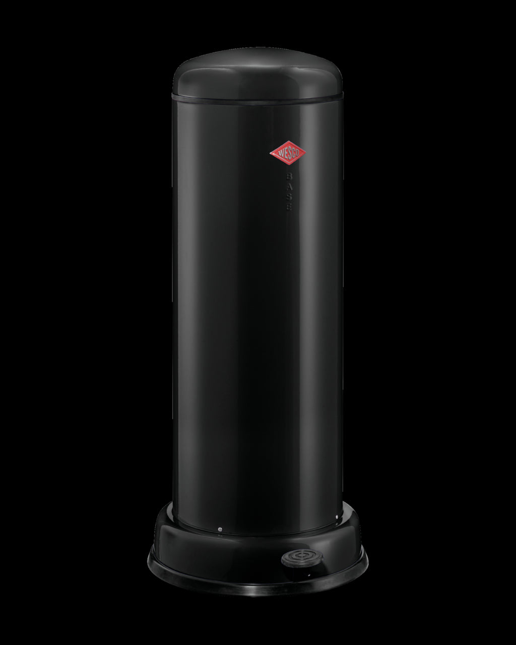 WESCO® Big Baseboy® 30