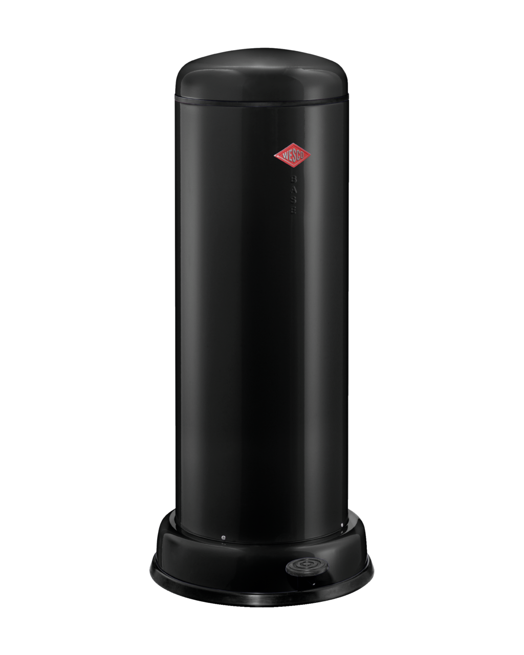 WESCO® Big Baseboy® 30