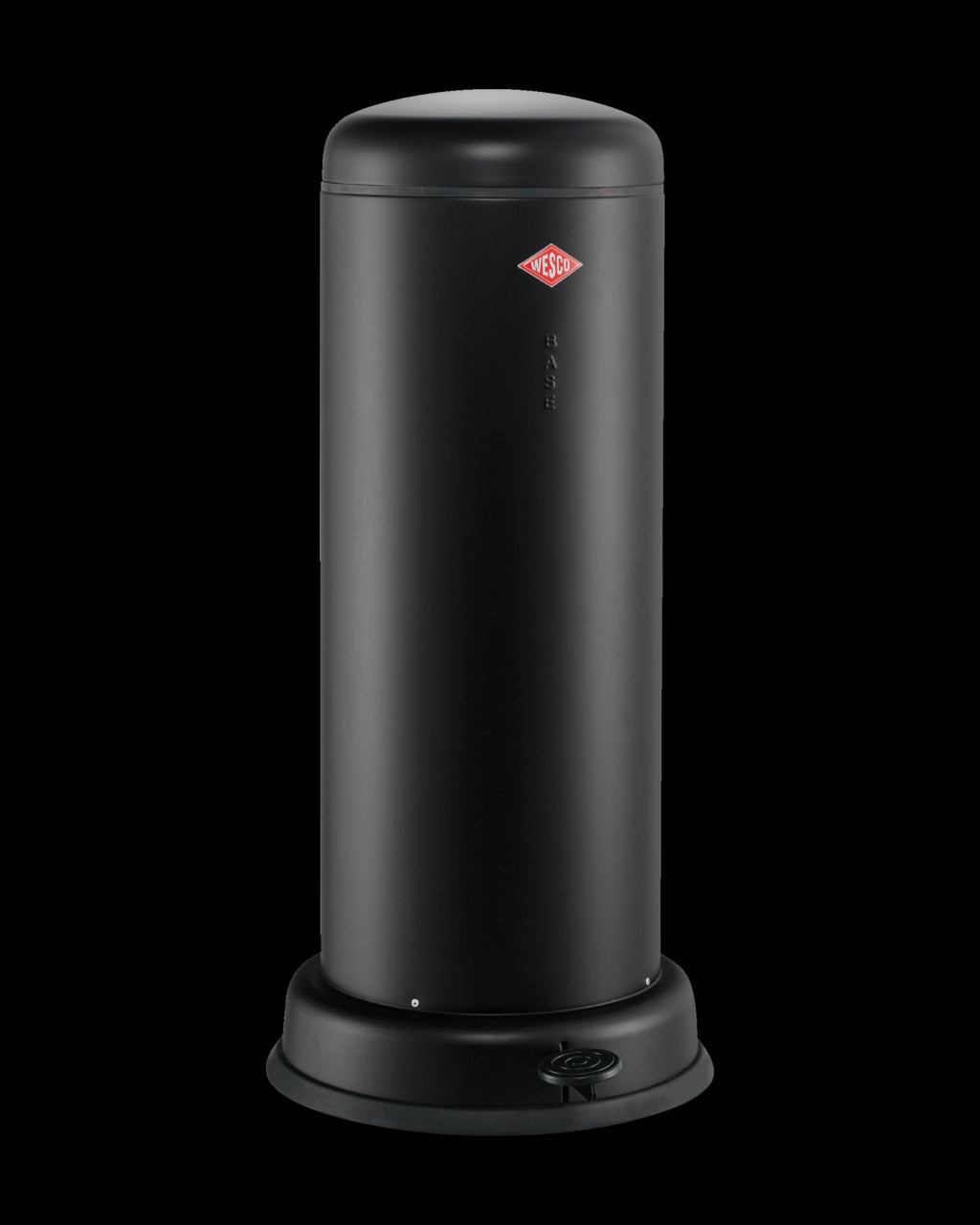 WESCO® Big Baseboy® 30