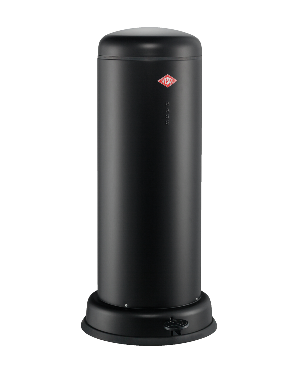 WESCO® Big Baseboy® 30