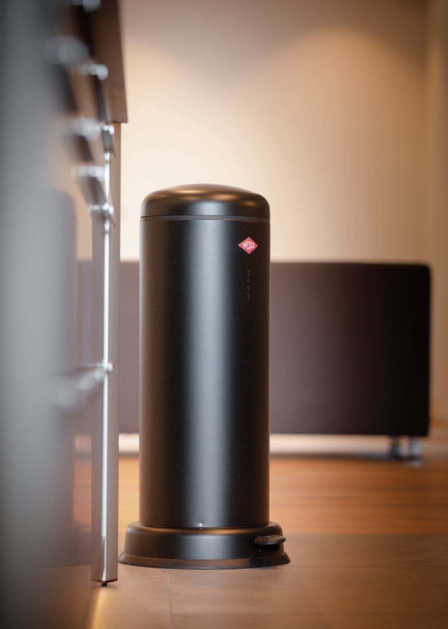 WESCO® Big Baseboy® 30