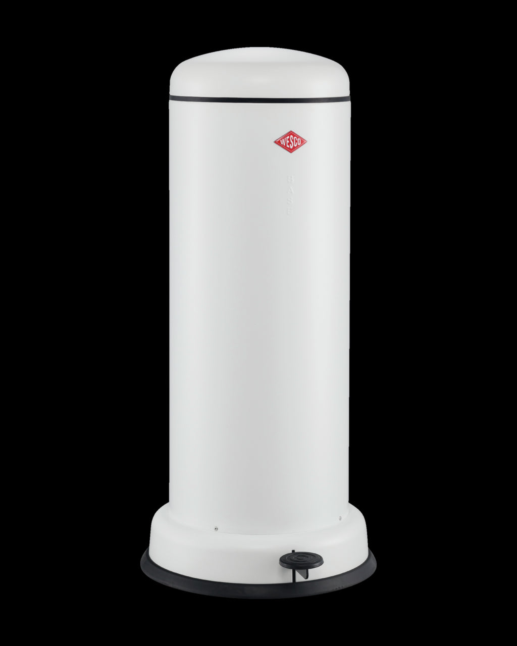 WESCO® Big Baseboy® 30