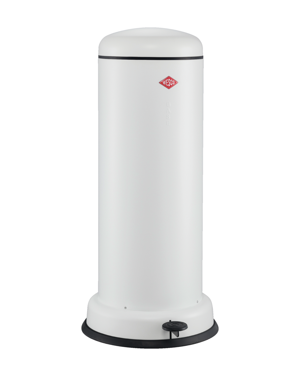 WESCO® Big Baseboy® 30
