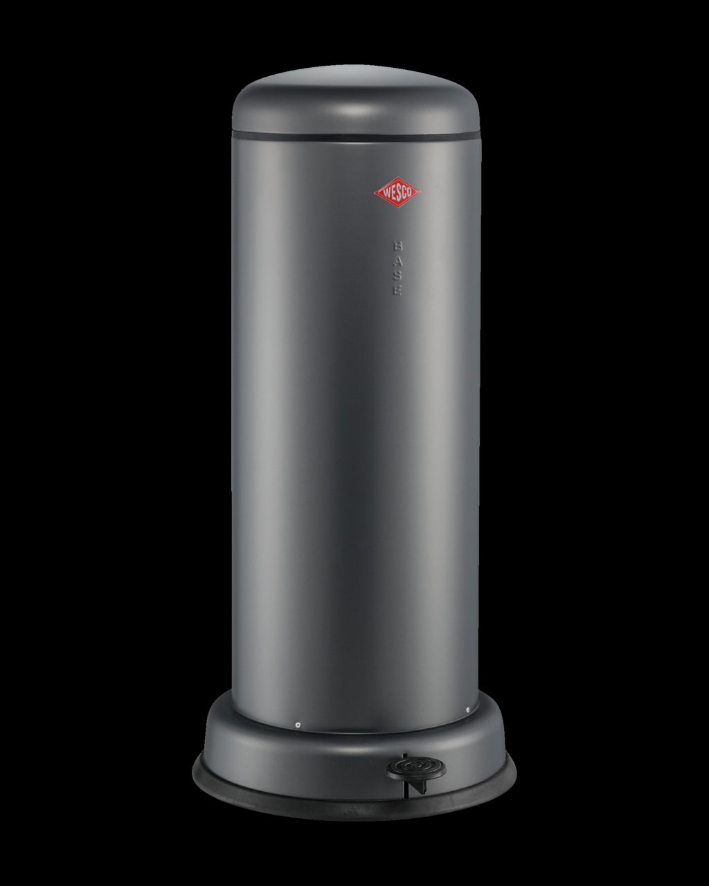 WESCO® Big Baseboy® 30