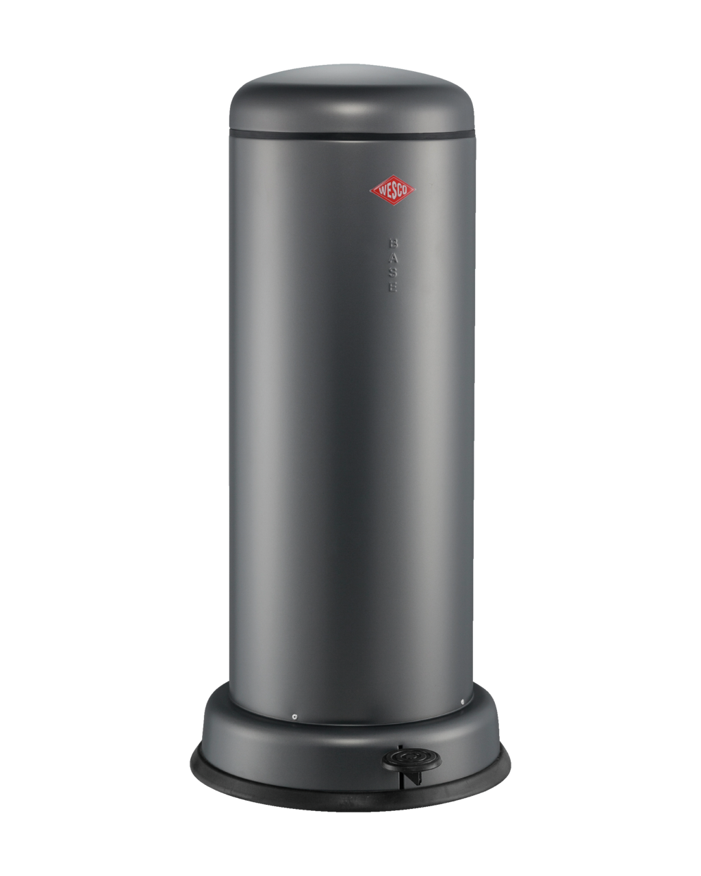 WESCO® Big Baseboy® 30