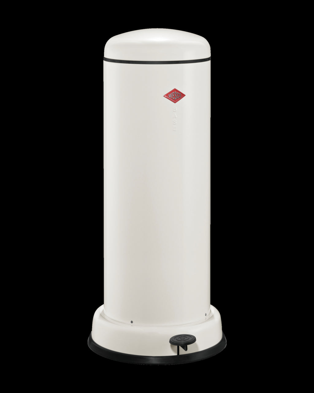 WESCO® Big Baseboy® 30