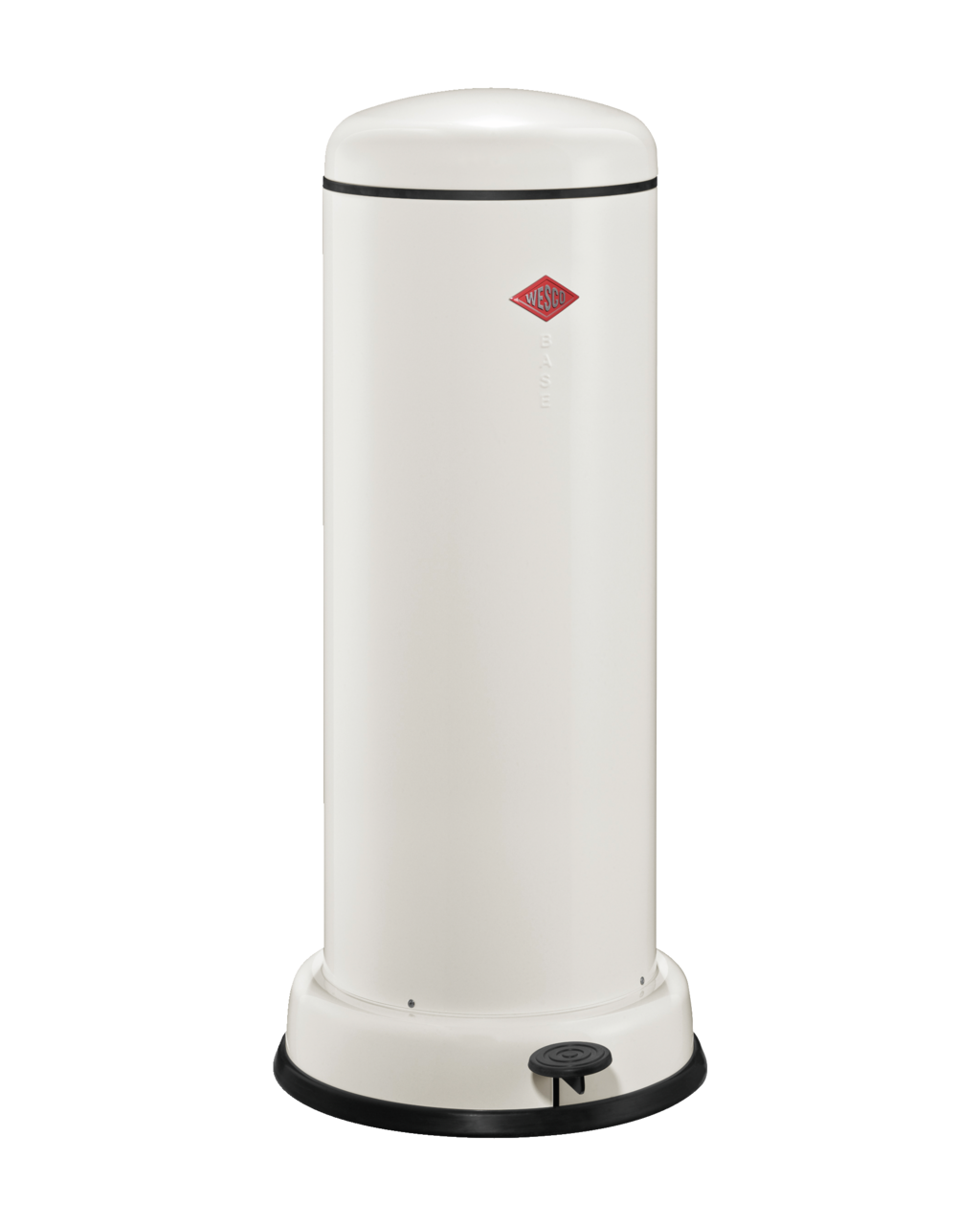 WESCO® Big Baseboy® 30