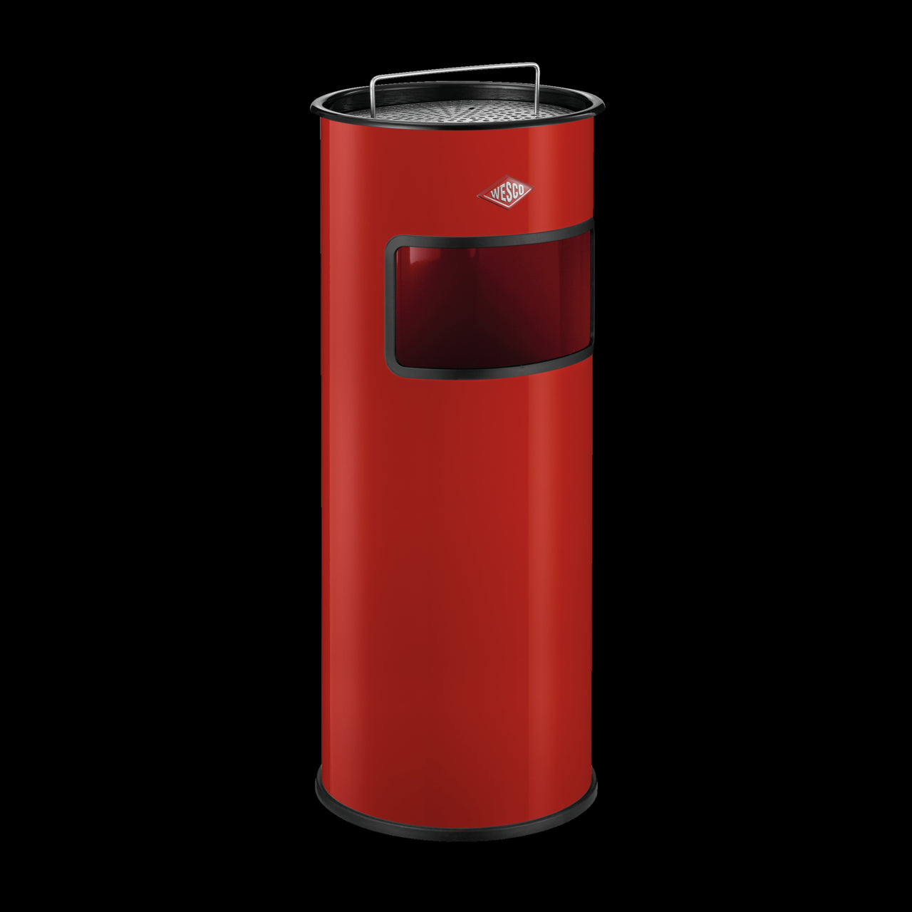 WESCO® Ashboy Basic