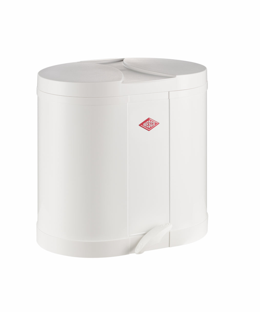 WESCO® Ökosammler 170