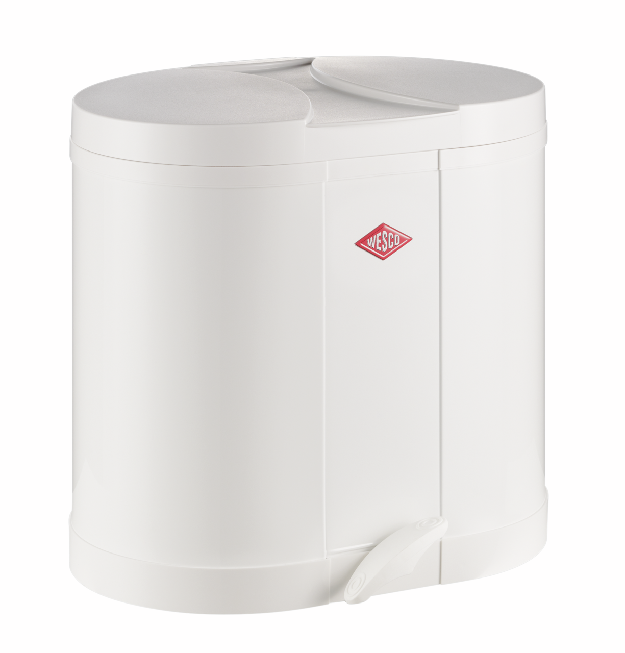 WESCO® Ökosammler 170