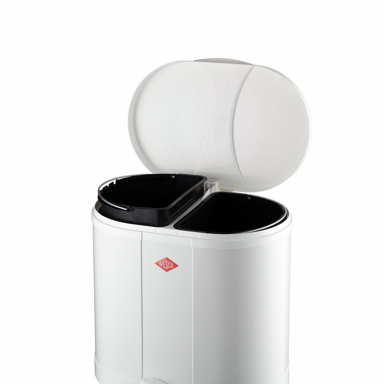 WESCO® Ökosammler 170