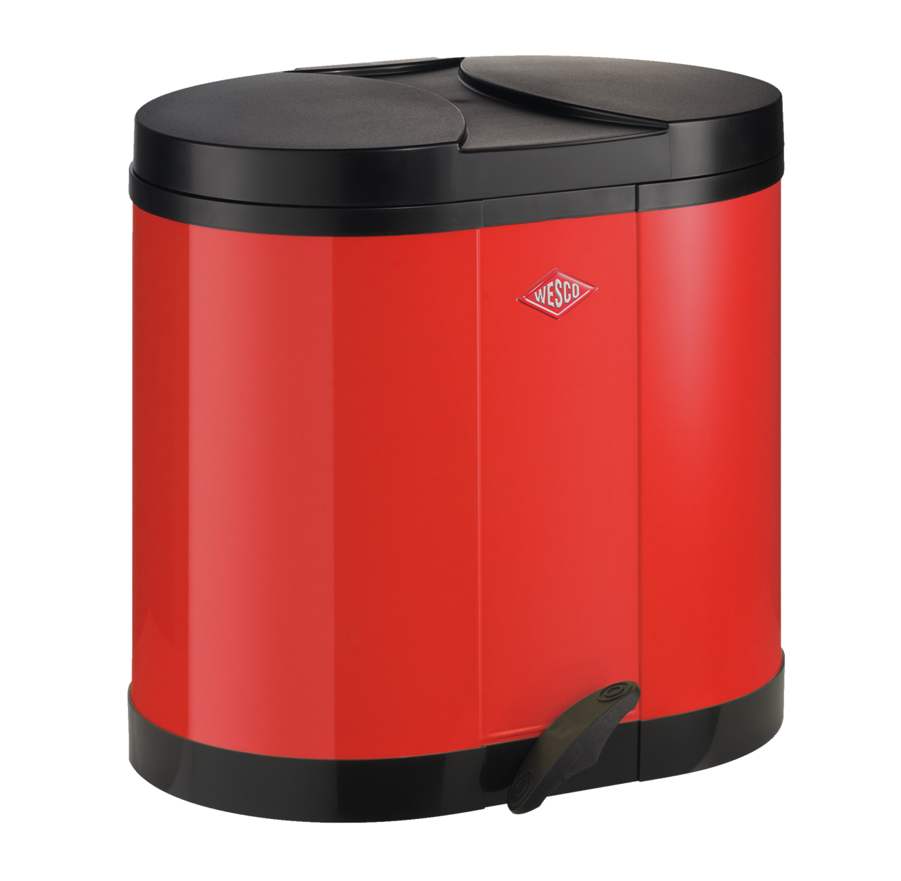 WESCO® Ökosammler 170