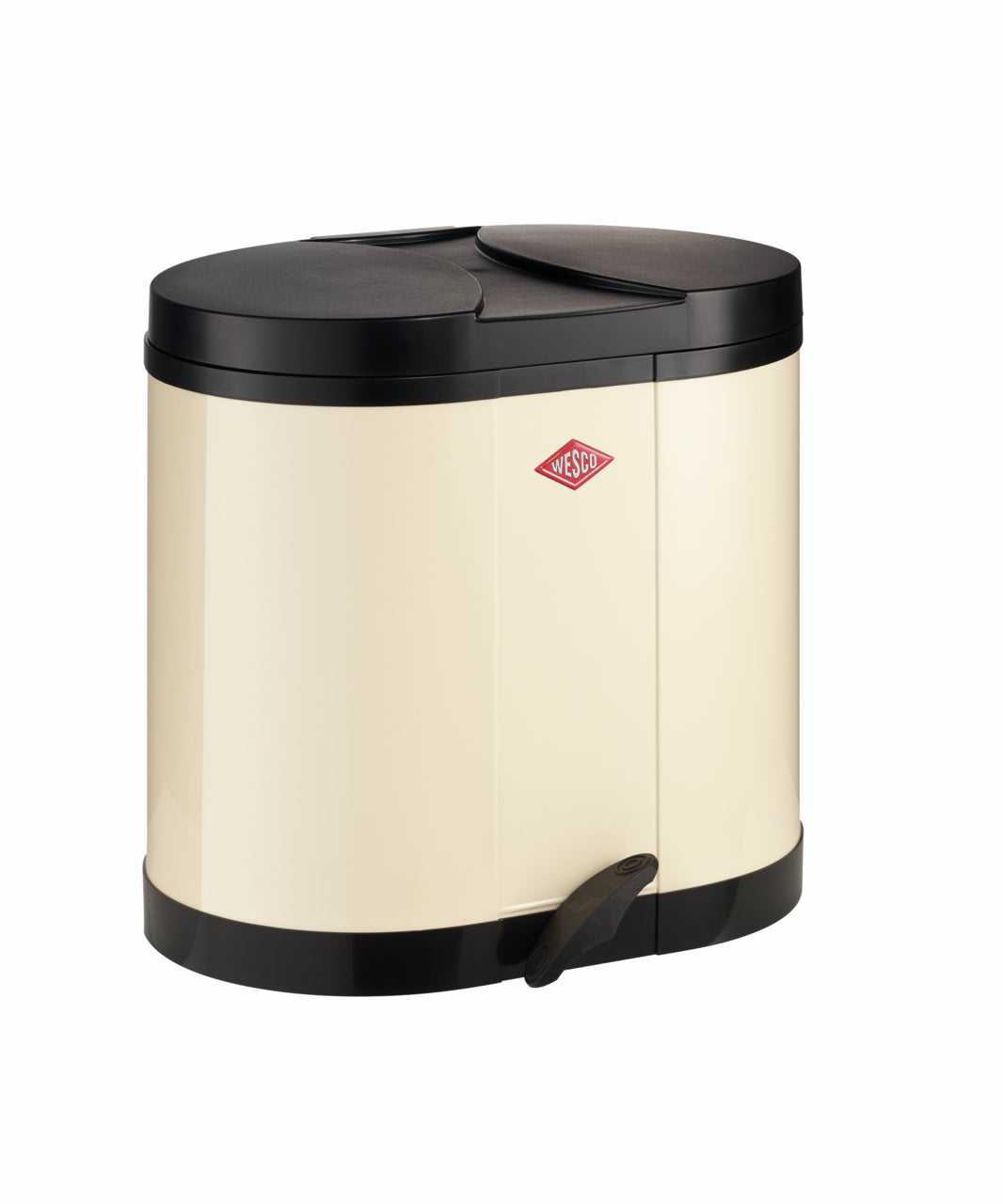 WESCO® Ökosammler 170