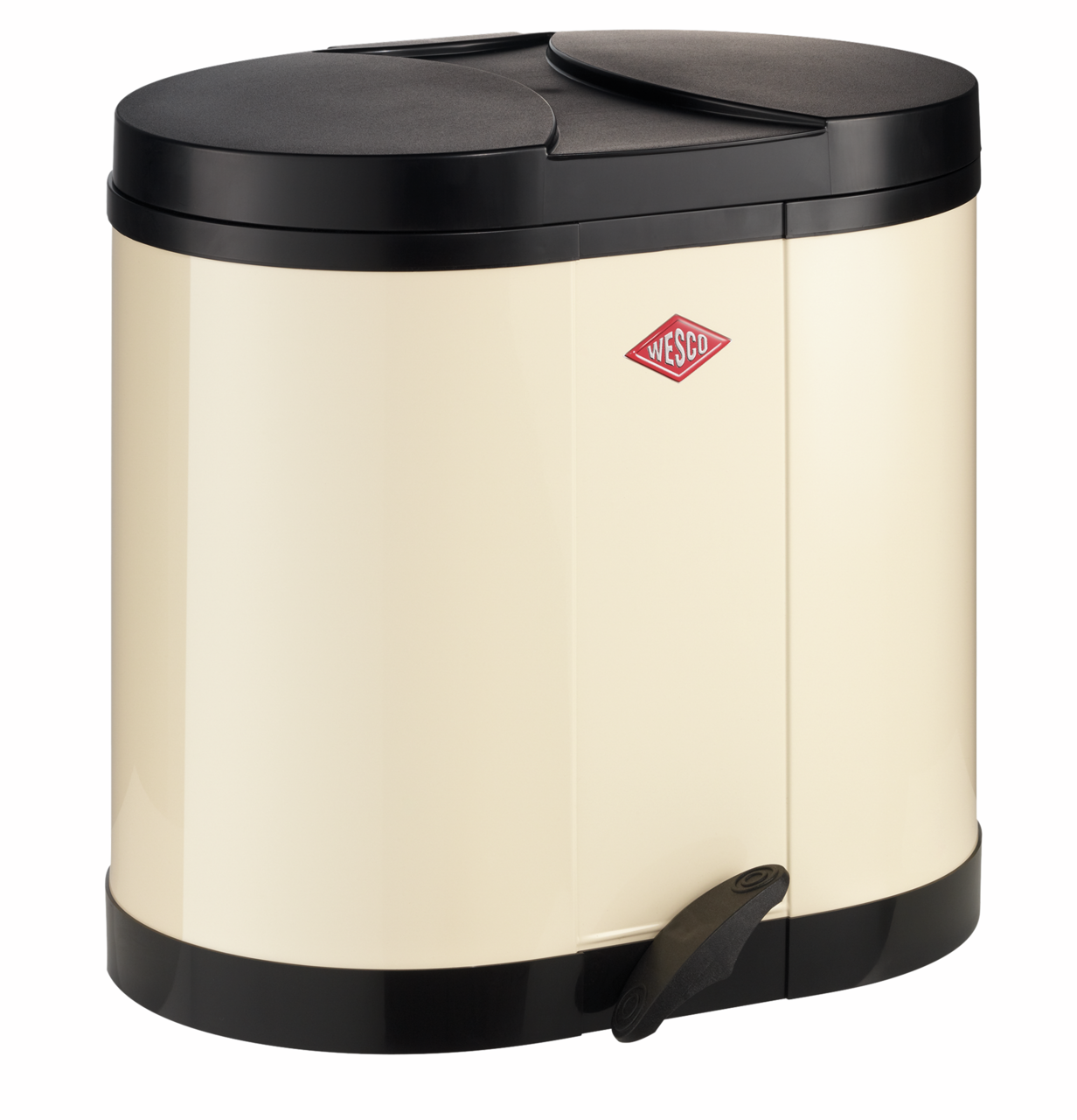 WESCO® Ökosammler 170