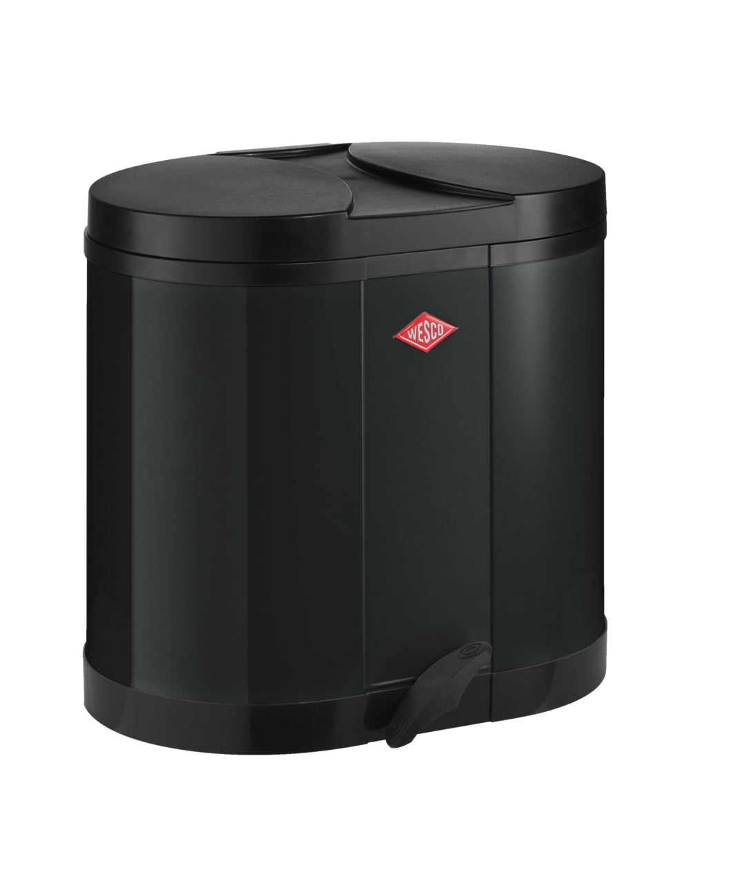 WESCO® Ökosammler 170