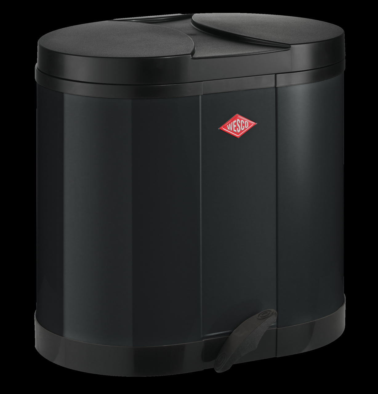 WESCO® Ökosammler 170