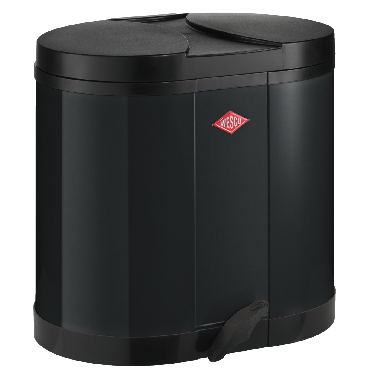 WESCO® Ökosammler 170