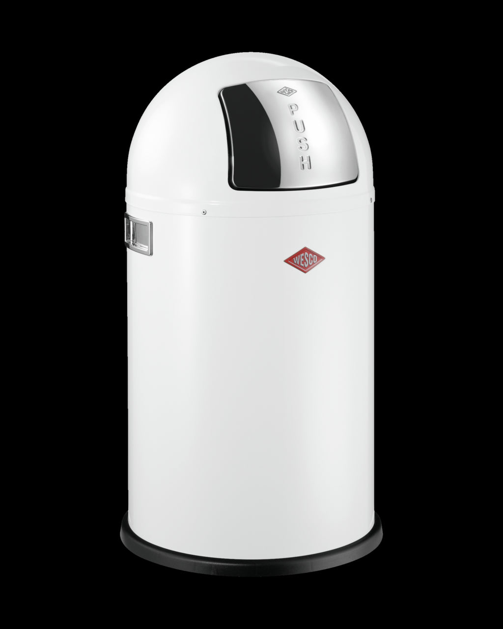 WESCO® Pushboy® Junior