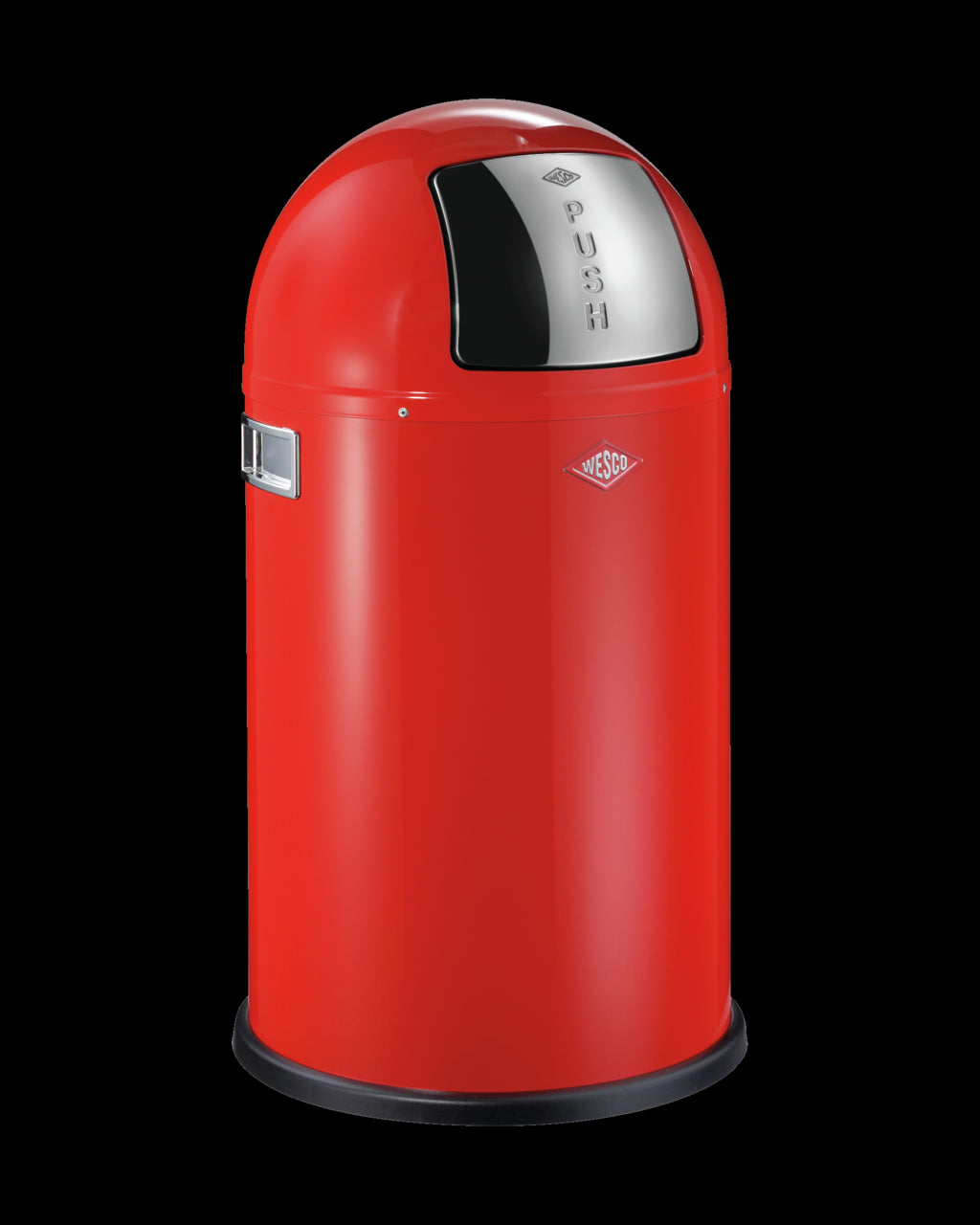 WESCO® Pushboy® Junior