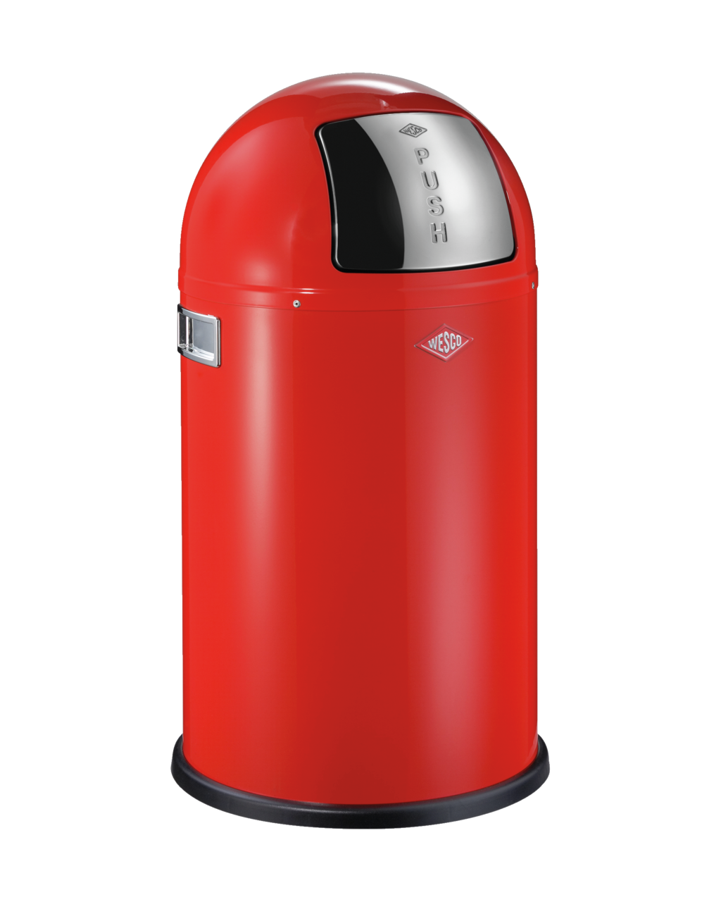 WESCO® Pushboy® Junior