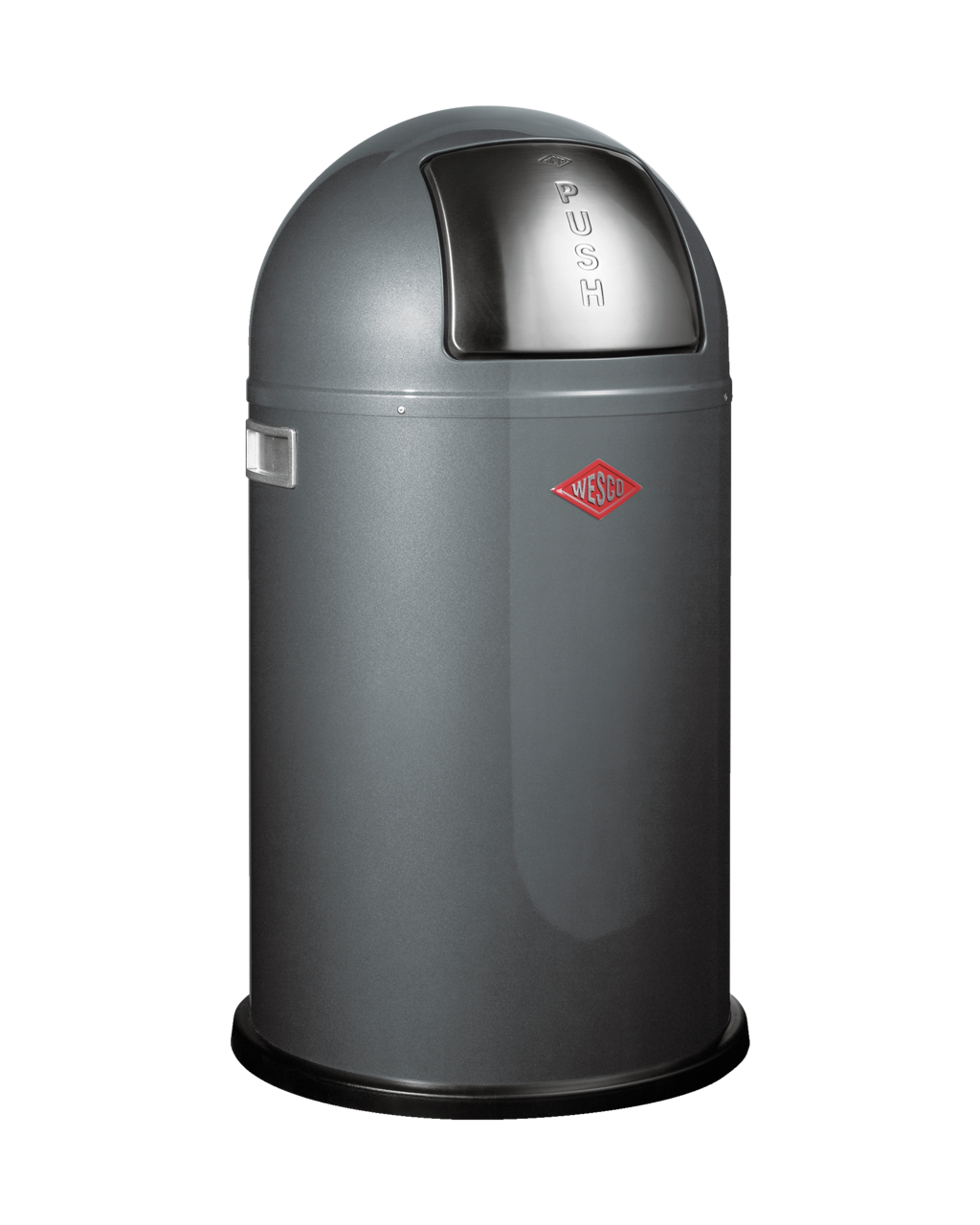 WESCO® Pushboy® Junior