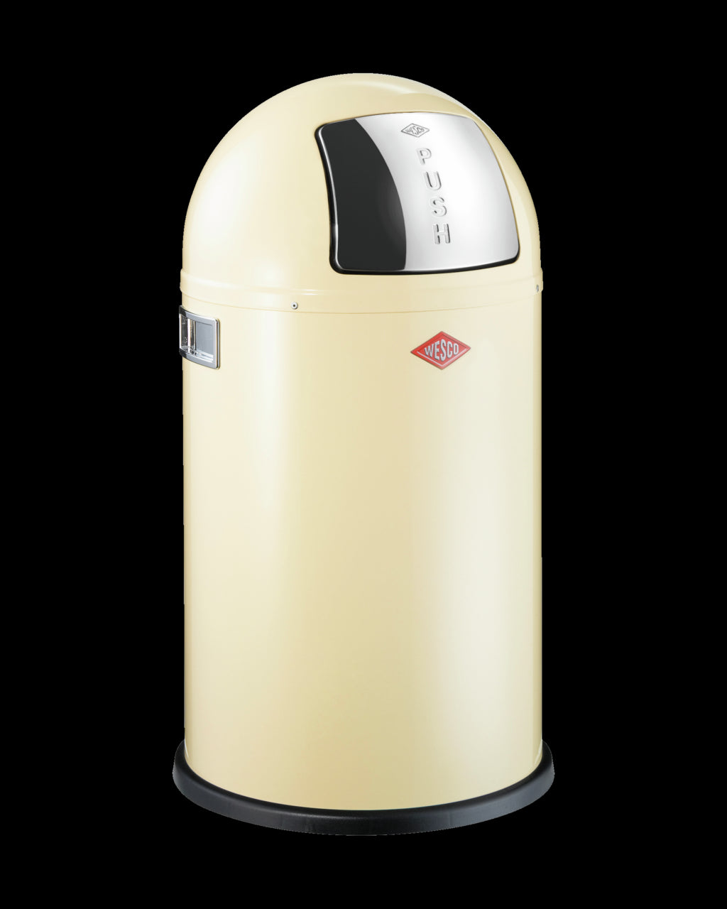 WESCO® Pushboy® Junior