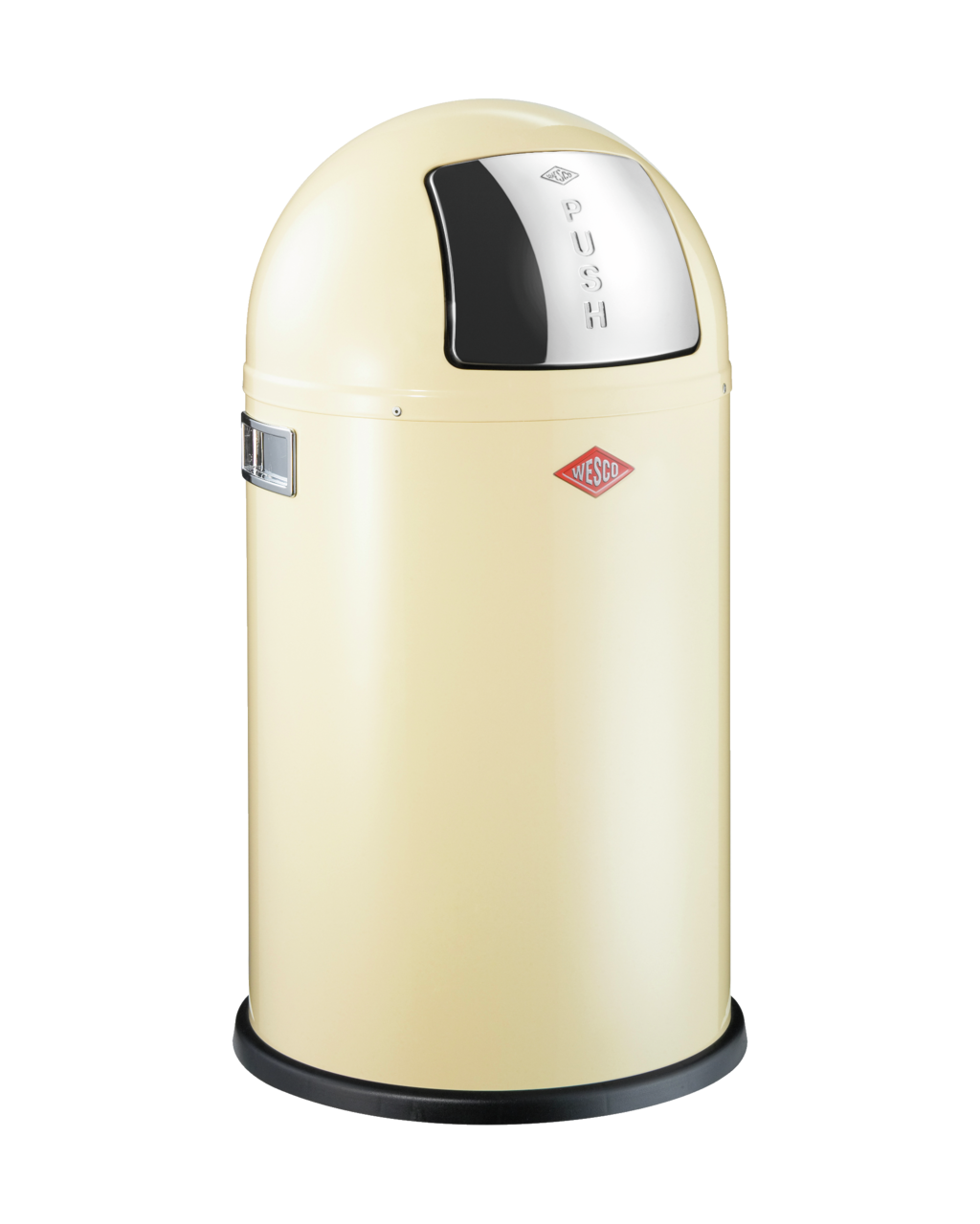 WESCO® Pushboy® Junior