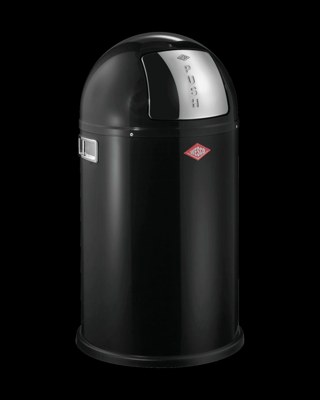 WESCO® Pushboy® Junior