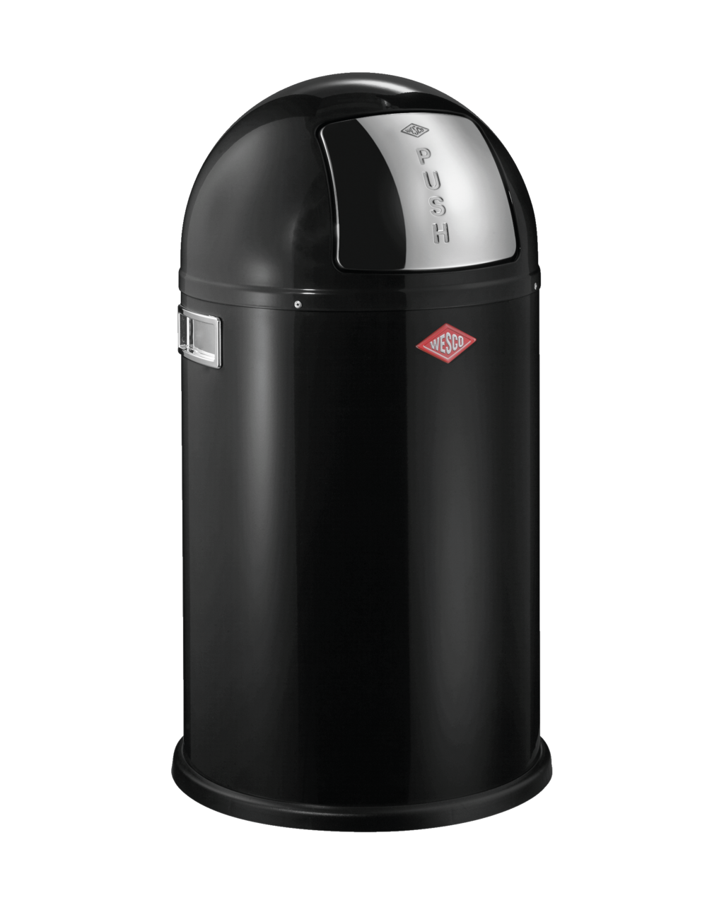 WESCO® Pushboy® Junior