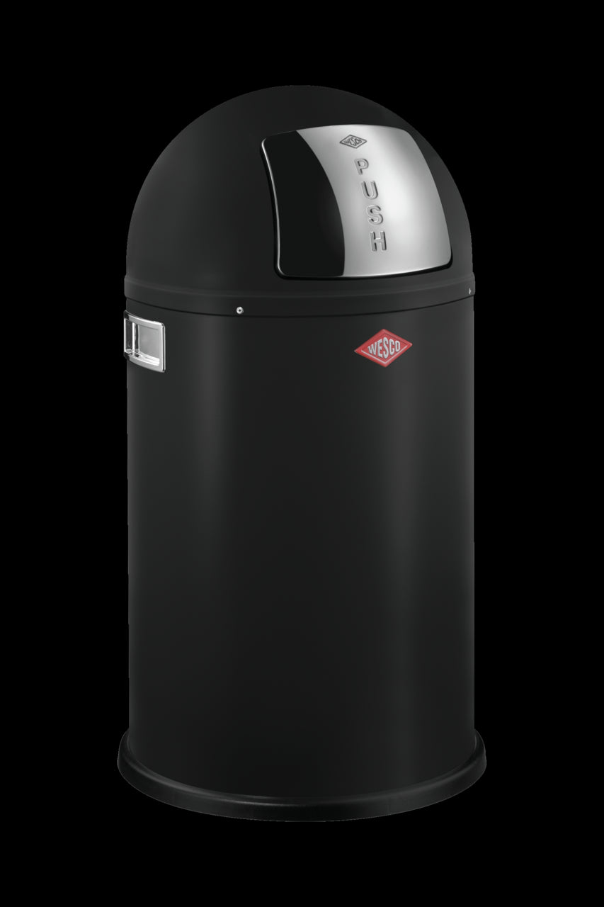 WESCO® Pushboy® Junior