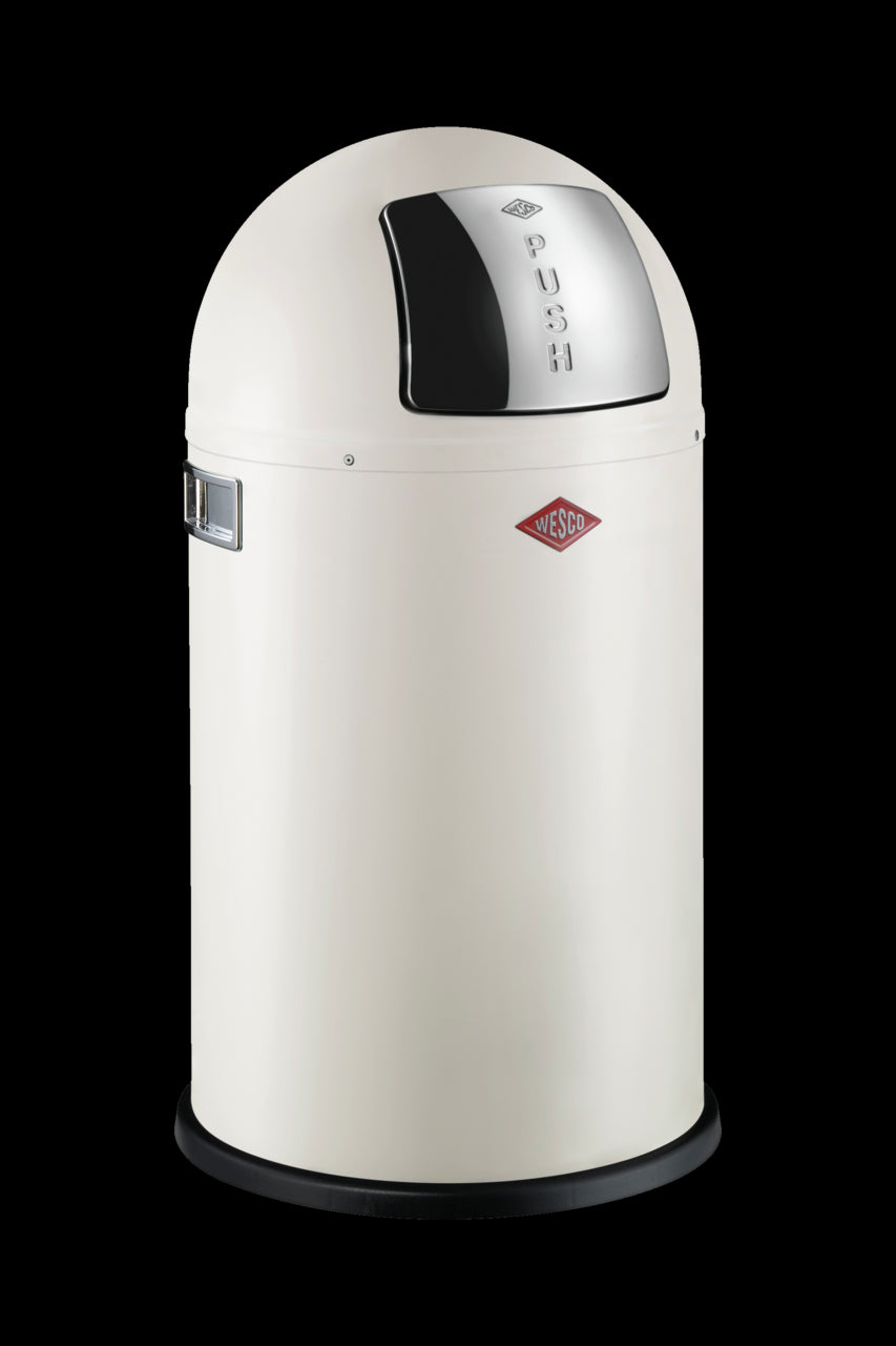 WESCO® Pushboy® Junior