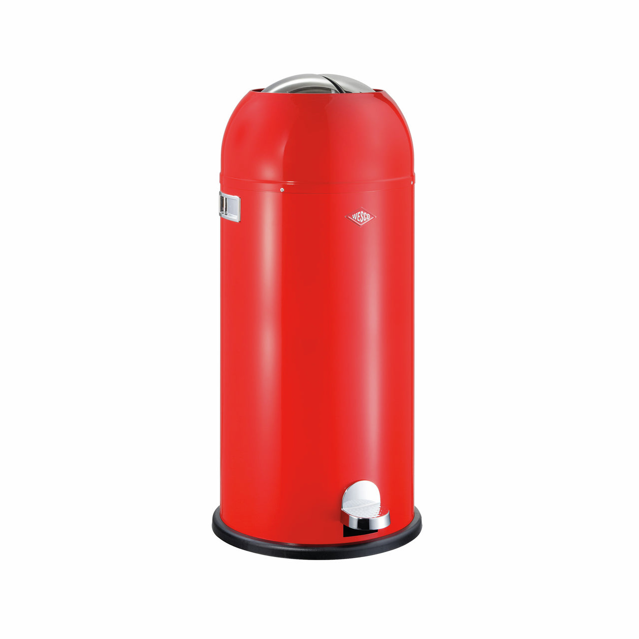 WESCO® Kickmaster® Maxi