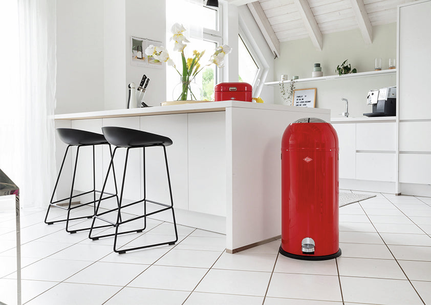 WESCO® Kickmaster® Maxi
