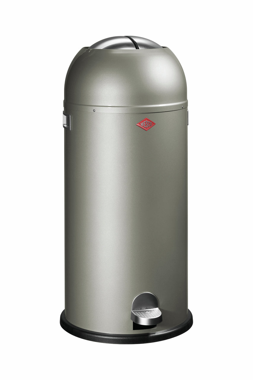 WESCO® Kickmaster® Maxi