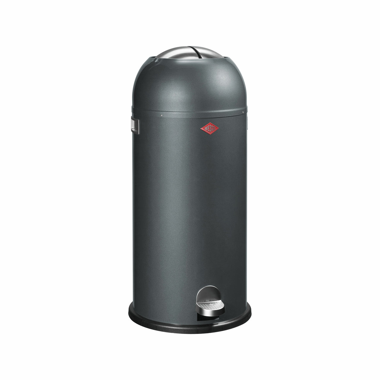 WESCO® Kickmaster® Maxi