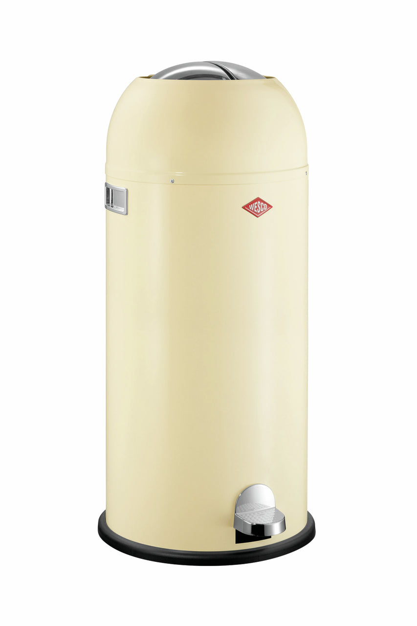 WESCO® Kickmaster® Maxi