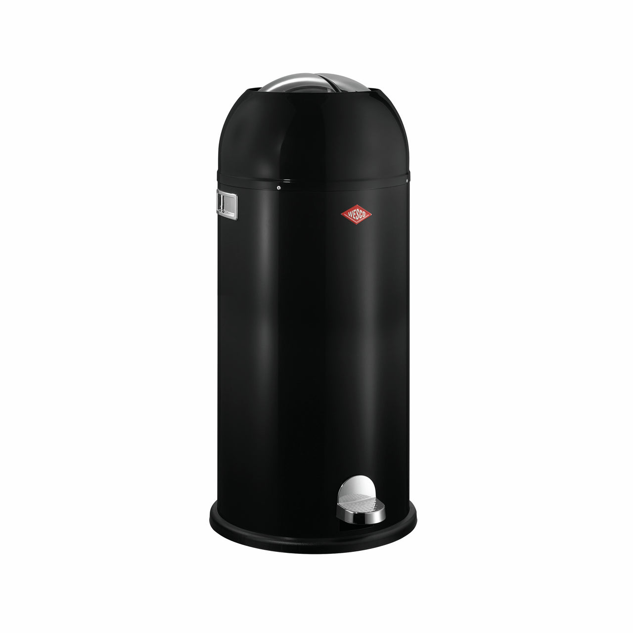 WESCO® Kickmaster® Maxi