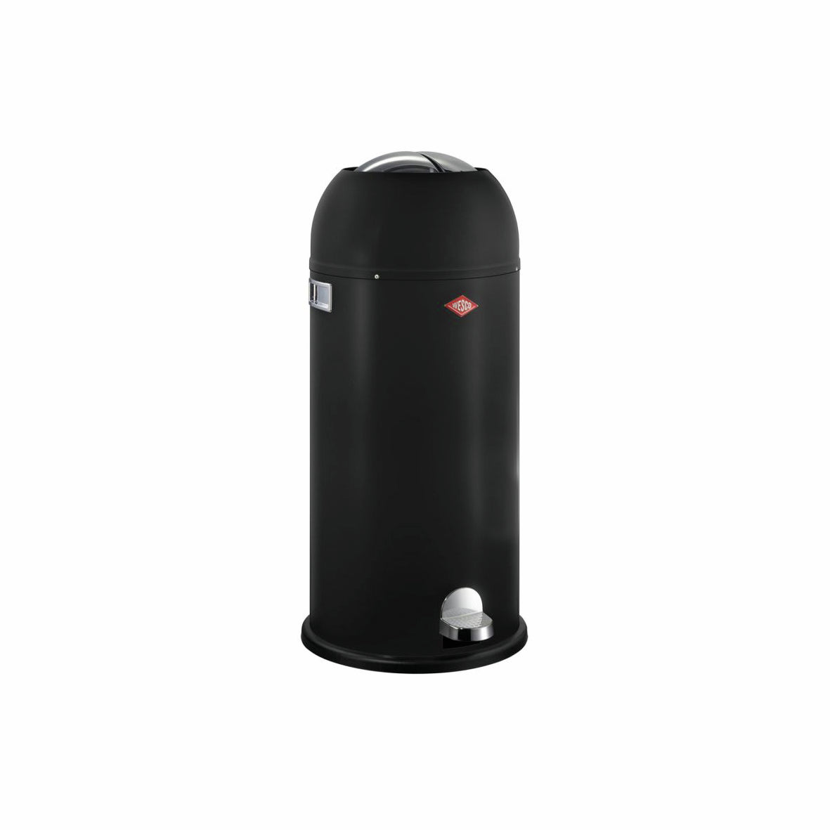 WESCO® Kickmaster® Maxi