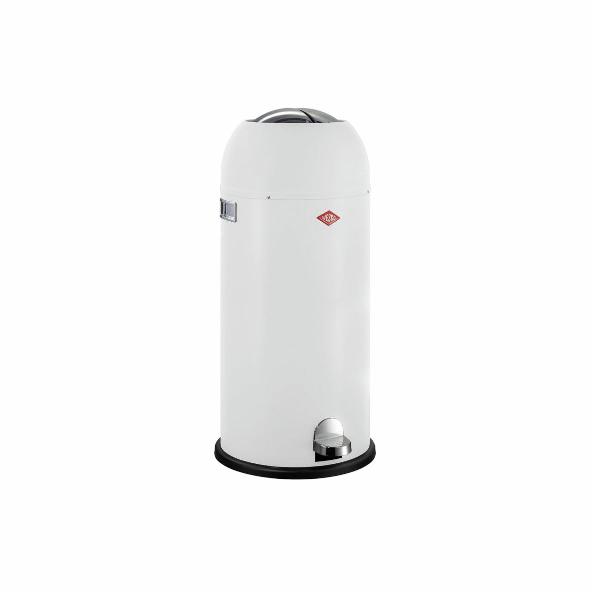WESCO® Kickmaster® Maxi