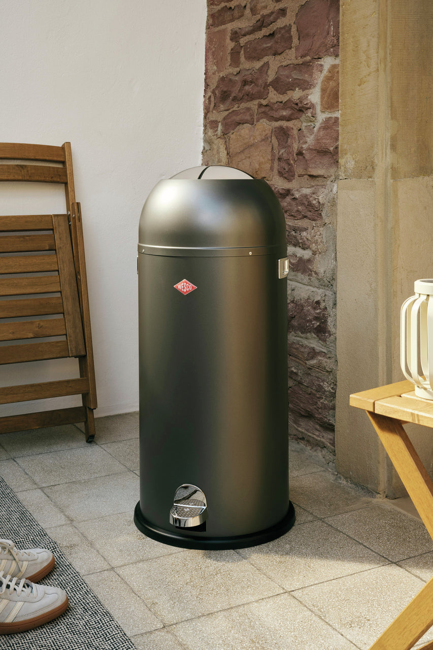 WESCO® Kickmaster® Maxi