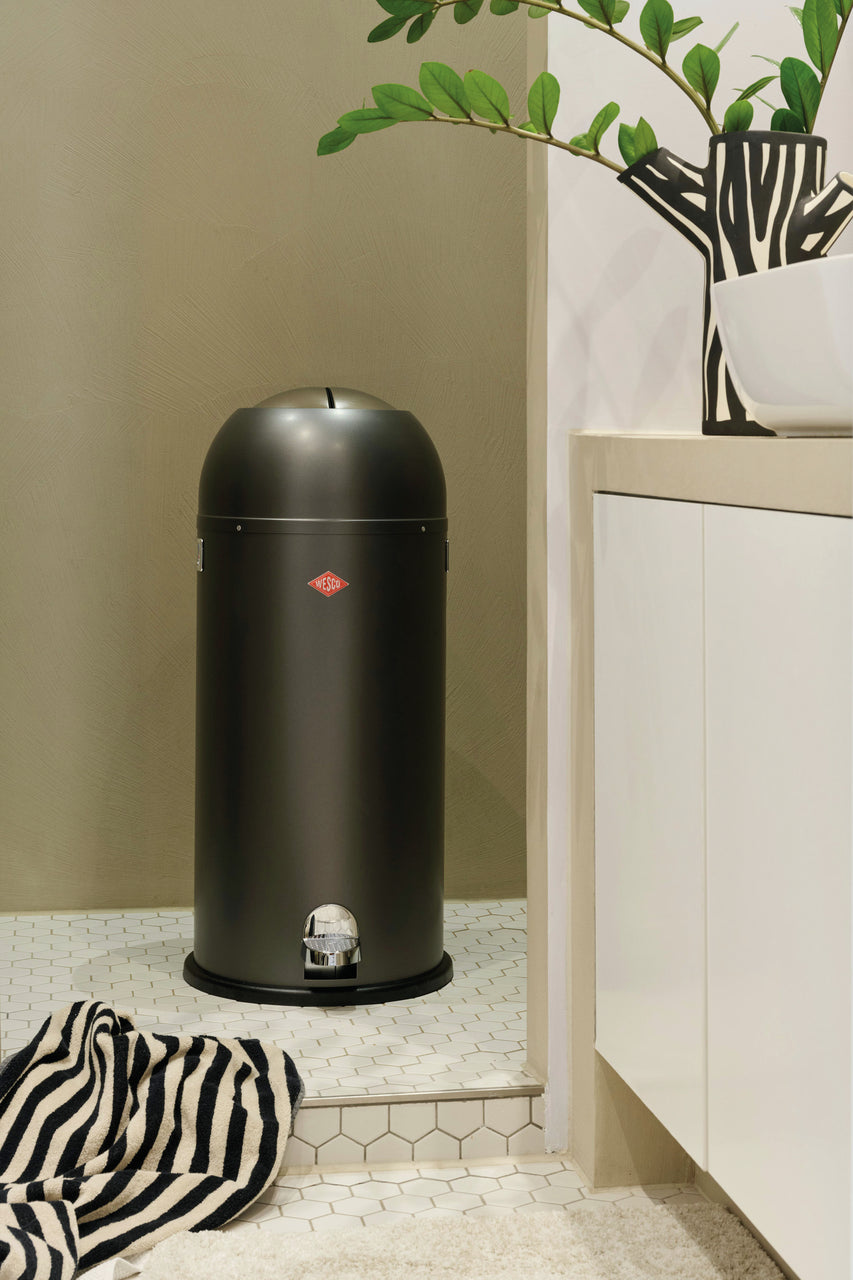 WESCO® Kickmaster® Maxi