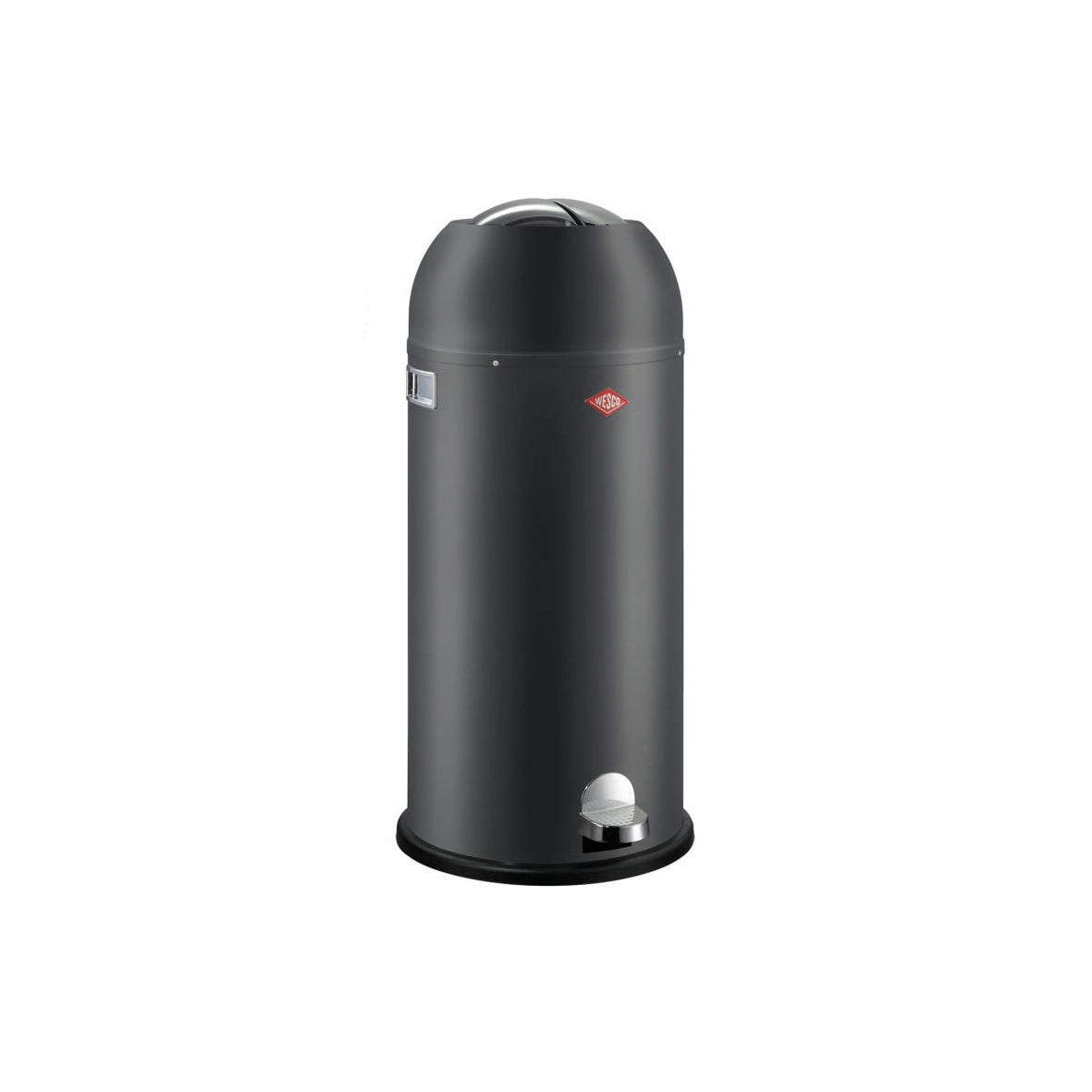 WESCO® Kickmaster® Maxi