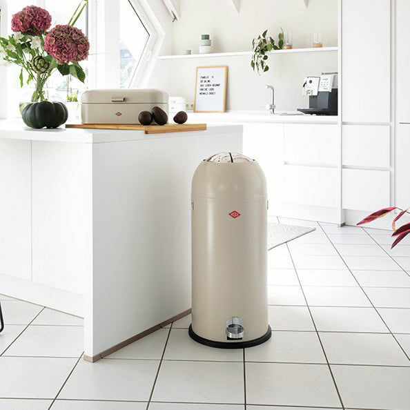 WESCO® Kickmaster® Maxi