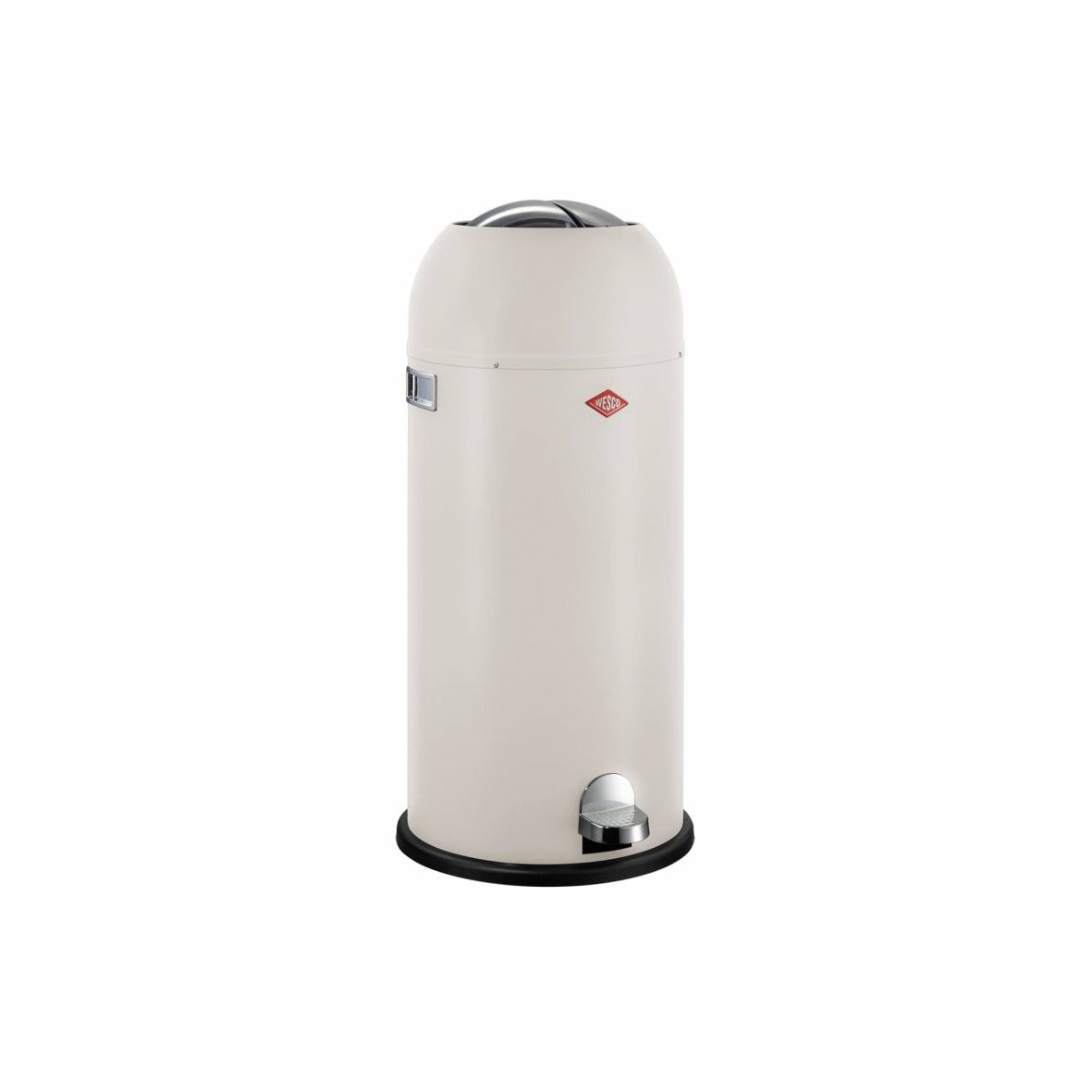 WESCO® Kickmaster® Maxi